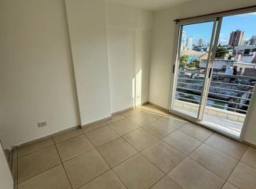Departamento · 45m² · 3 Ambientes · Departemento 1 Dormitorio con Balcon Externo Alto Alberdi