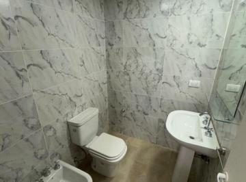 Departamento · 50m² · 3 Ambientes · Departamento 2 Dorm. con Balcon a Estrenar - B° Alberdi