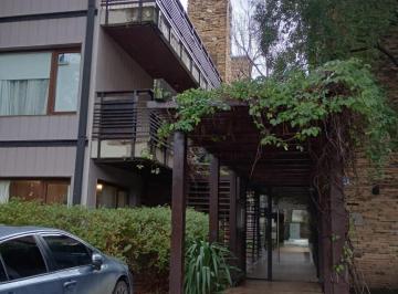 Departamento · 67m² · 3 Ambientes · Departamento - San Martin de Los Andes - Centro
