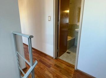 Departamento · 50m² · 3 Ambientes · Dúplex 1 Dormitorio con Terraza y Asador en Nueva Córdoba en Venta