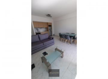 Departamento · 55m² · 2 Ambientes · Oportunidad Oreal Yoo 2 Nordelta | 2 Amb + Parrilla + Cochera Subterránea
