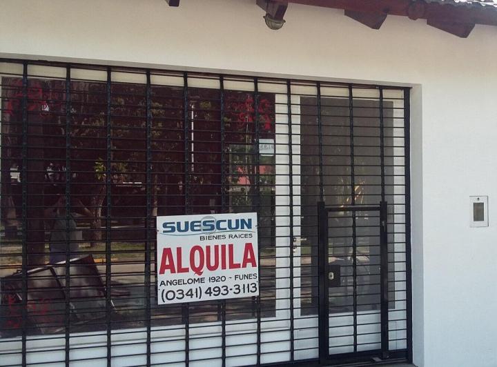 Local comercial · 20m² · 1 Ambiente