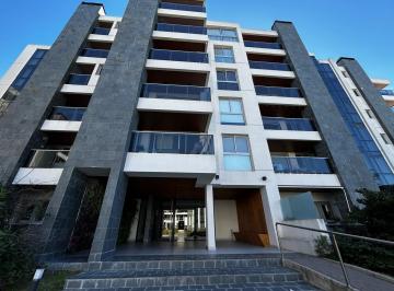 Departamento · 50m² · 2 Ambientes · 1 Cochera · Venta Dpto de Categoria - Urca - 1 Dormi y Cochera