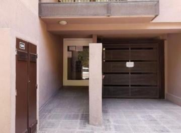 Garage · 12m² · Venta Cochera - Nueva Cordoba