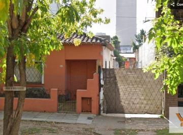 Terreno · 424m² · Terreno en Venta - 424 m² - San Miguel