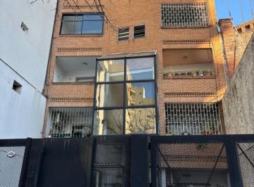 Departamento de 2 ambientes, Palermo · Alquiler Temporario 2 Amb. Palermo Amoblado/equipado