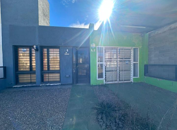 Local comercial · 52m²