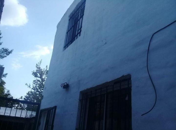 Depósito · 40m²