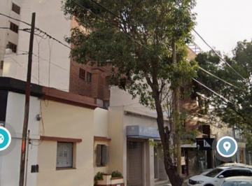 Casa · 55m² · 2 Ambientes - Stella Maris · Excelente Propiedad