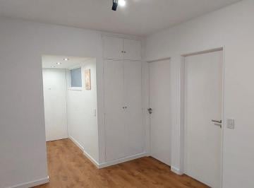 Departamento de 2 ambientes, Caballito · Oportunidad! Dueño Vende Dpto Remodelado a Nuevo!