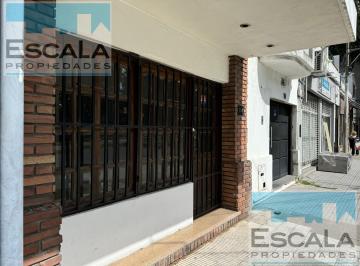 Local comercial · 35m² · 2 Ambientes · Local en Alquiler Alberdi