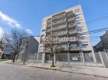 Departamento · 42m² · 2 Ambientes · Venta Departamento 2 Ambientes con Balcón en Morón Centro