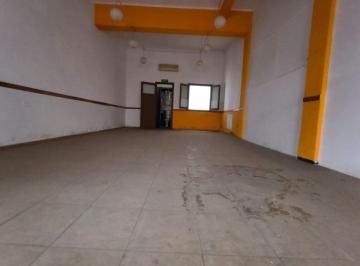 Local comercial de 1 ambiente, Córdoba · Centro: Tucumán 468/ Local Comercial de 88 m²