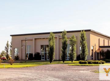 Terreno · 677m² · Terreno en Venta - 677.23 m² - Finca Joven
