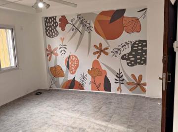 Departamento de 2 ambientes, Córdoba · Alquiler Departamento 1 Dormitorio Alta Córdoba
