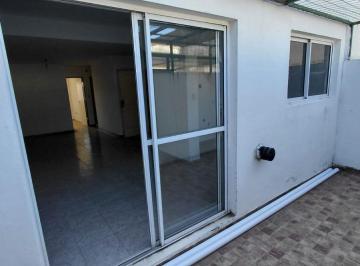 Departamento de 3 ambientes, Tres de Febrero · Venta Departamento 3 Ambientes con Patio y Cochera Villa Bosch