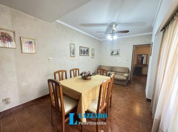 Departamento · 51m² · 3 Ambientes · Departamento en Venta 3 Ambientes Centro Mar del Plata