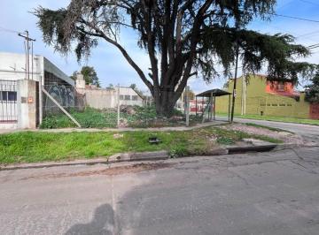 Terreno · 227m² · Excelente Lote en Almirante Brown