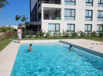 Terreno · 560m² · Terreno en Venta - 560 m² - Villanueva, Tigre