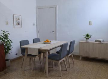 PH de 2 ambientes, Mar del Plata · PH 2 Ambientes Independiente con Patio Propio, Nueva Pompeya