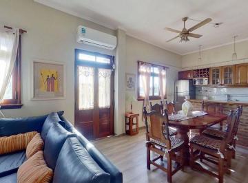 Casa · 193m² · 6 Ambientes · 2 Cocheras · Casa Multifamiliar 6 o 7 Amb Venta Valentin Alsina