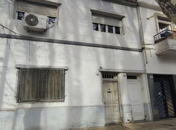 PH · 106m² · 5 Ambientes · Venta PH 4 Amb. a Refaccionar. Chacarita. Caba