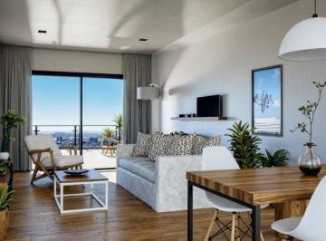 Departamento · 28m² · 2 Ambientes · Venta Pozo Departamento 2 Ambientes Belgrano