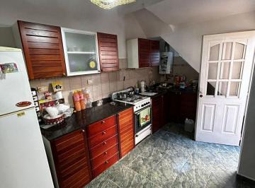 PH · 62m² · 3 Ambientes · Venta PH 3 Ambientes San Martin