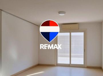 Departamento · 82m² · 4 Ambientes · Departamento en Venta Macrocentro 3 Dorm.