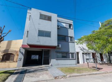 Departamento · 23m² · 1 Ambiente · Monoambiente en Venta B Sargento Cabral