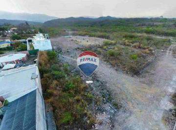 Terreno · 853m² · Venta Terreno 853 m - Los Alisos