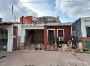 Casa · 80m² · 4 Ambientes · 1 Cochera · Venta de Casa 2dorm Av Brasil - San Pedro