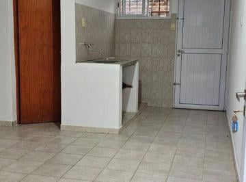 Departamento · 48m² · 2 Ambientes · Se Alquila Departamento de 1 Dormitorio