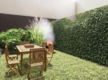 Departamento · 62m² · 3 Ambientes · Venta de Depto Tres Ambientes en Lomas del Mirador
