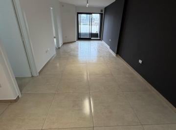 Departamento · 50m² · 3 Ambientes · Departamentos en Venta de 1 Dormitorio y Medio en Casona Ferreyra - Nueva Córdoba