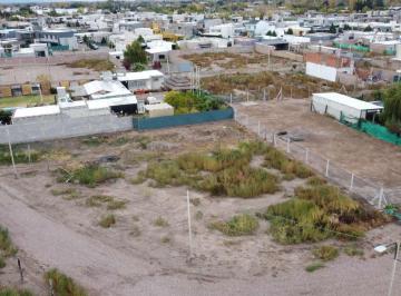 Terreno · 430m² · Terreno Venta Sector Las Cortaderas Guaymallen
