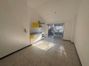 Departamento · 37m² · 2 Ambientes · Venta Depto 2 Amb en Villa Gral Mitre con Balcon