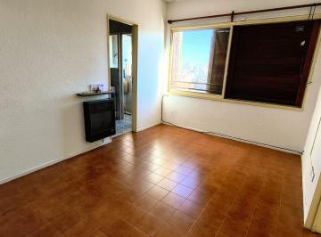 Departamento · 27m² · 2 Ambientes · Venta Departamento 2 Amb Almagro Apto Credito