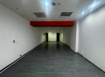 Local comercial · 50m² · Venta Local Comercial en Balvanera
