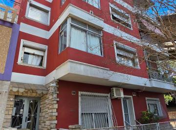 Departamento · 49m² · 2 Ambientes · Venta Dto 2 Ambientes Versalles
