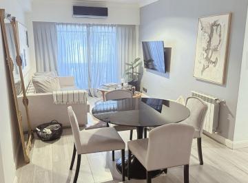 Departamento · 66m² · 3 Ambientes · 1 Cochera · Venta | Colegiales | 3 Ambientes con Cochera