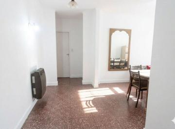 PH · 59m² · 3 Ambientes · PH 3 Ambientes Terraza Propia Patio Apta Credito