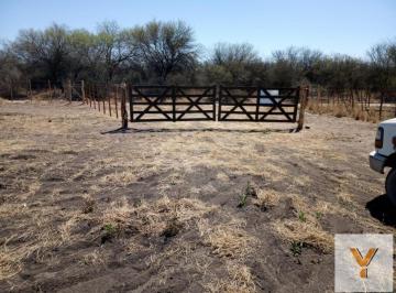 Campo · 200000ha · Campo en Venta - 2000 Ha - Córdoba
