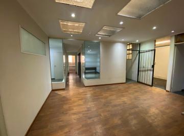 Depósito · 517m² · Alquiler Deposito C/plazo de Gracia. V. Crespo.