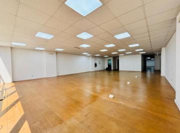 Oficina comercial · 180m² · Venta Oficina P. Patricios Distrito Tecnologico
