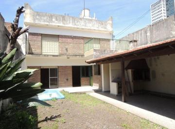 Terreno · 290m² · Venta Lote 8,66x30,26 - Saavedra - Oportunidad