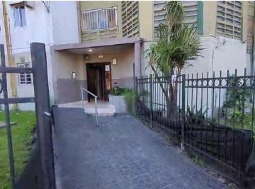 Departamento · 51m² · 3 Ambientes · Venta Dpto 3 Amb. Lugano Barrio Piedrabuena 51 m²