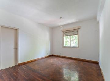 Departamento · 62m² · 3 Ambientes · Venta Departamento de 3 Amb. en Villa del Parque