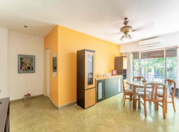 Departamento · 42m² · 2 Ambientes · Venta Depto de 2 Amb en V. Urquiza - Corredor Doho
