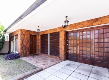 Casa · 129m² · 4 Ambientes · 3 Cocheras · Casa Venta Lomas de Zamora